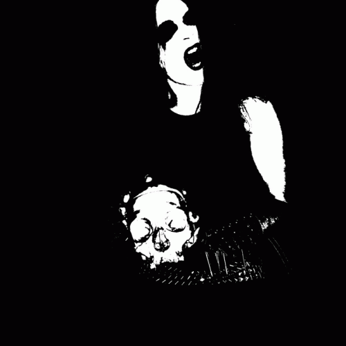 Ulfarr : Hate & Terror - The Rise of Pure Evil